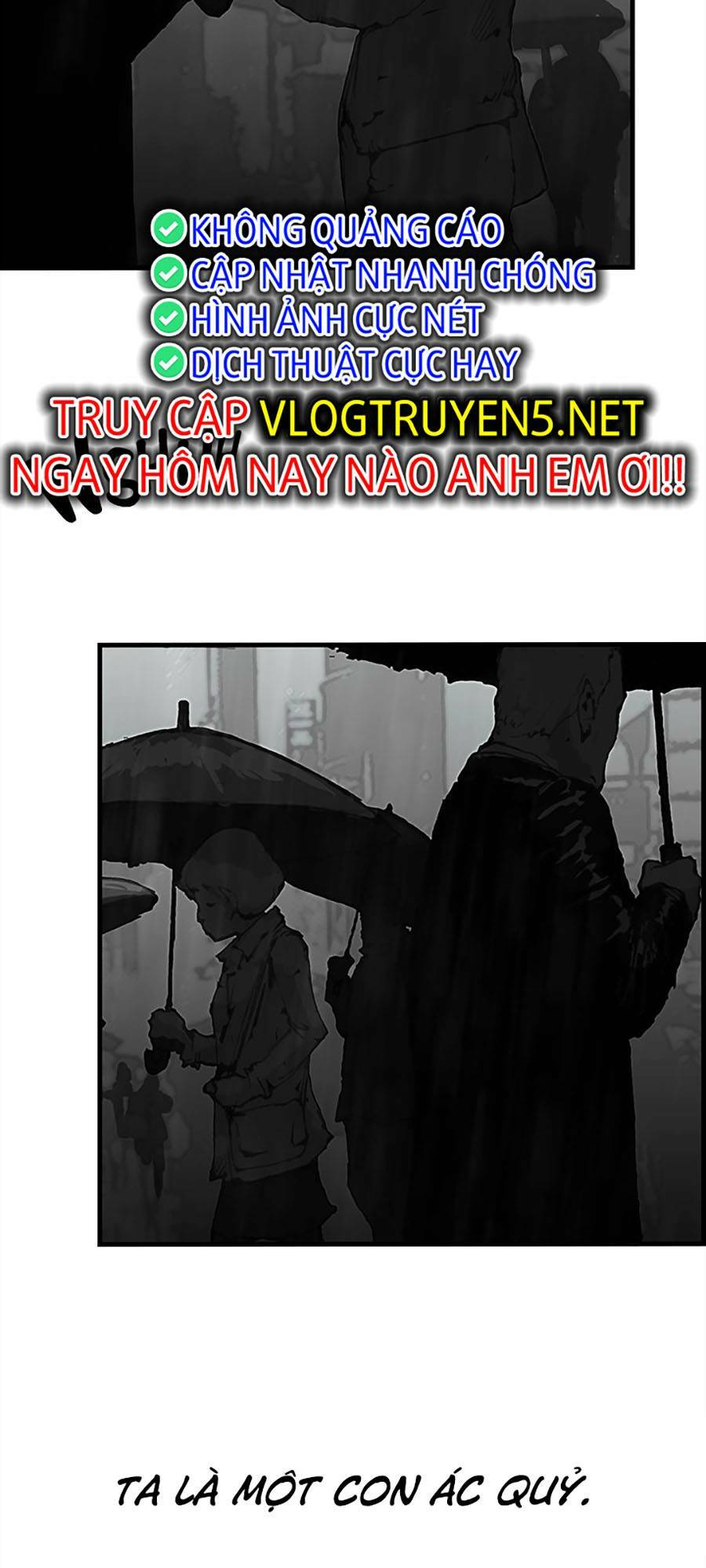 Chương 1 - Trang 117