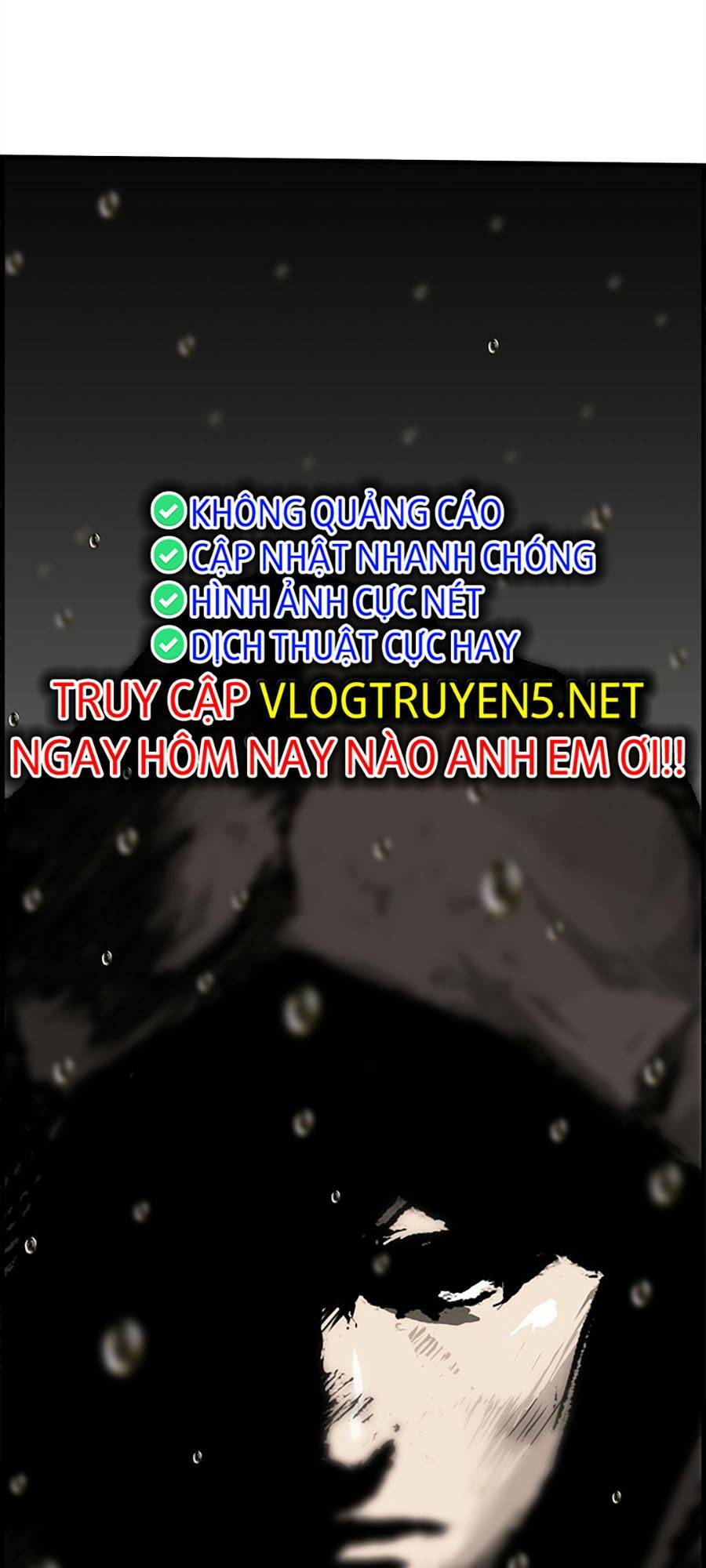 Chương 1 - Trang 119