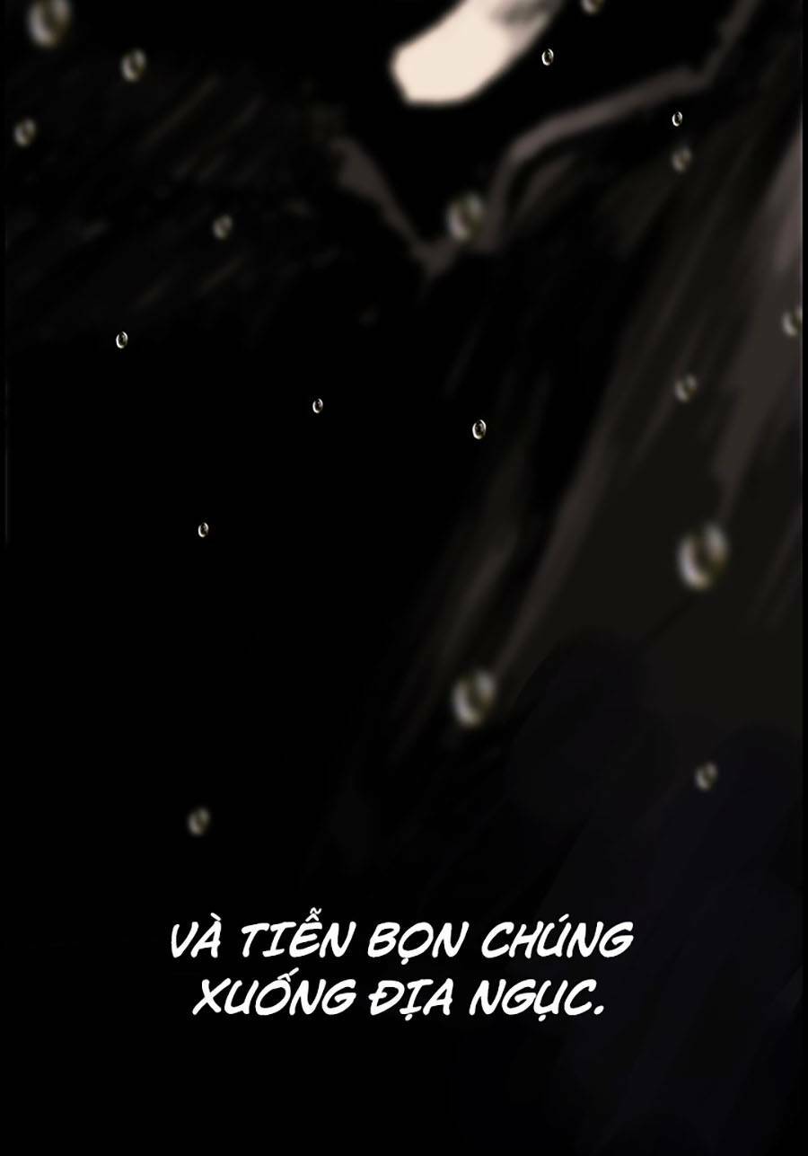 Chương 1 - Trang 120