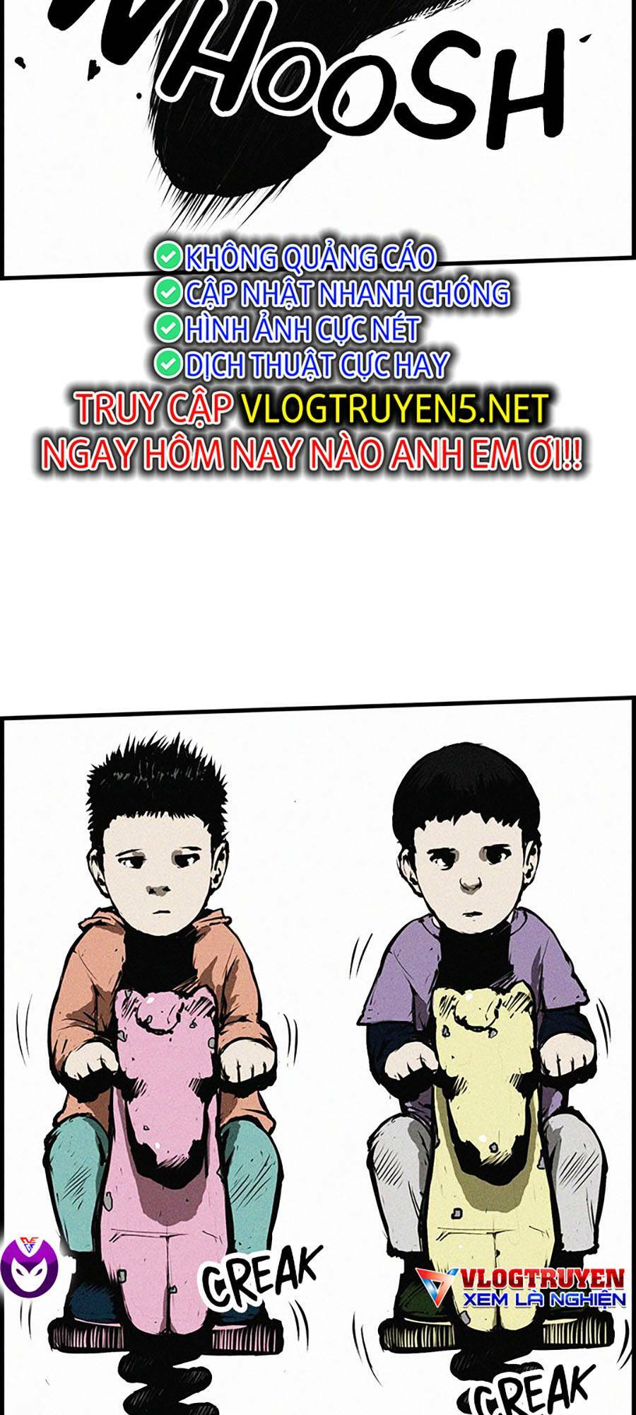 Chương 1 - Trang 18