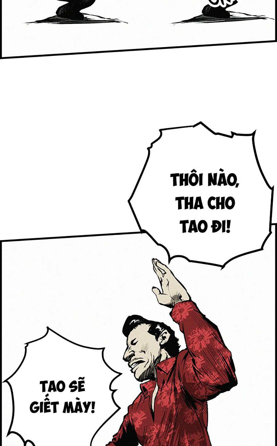 Chương 1 - Trang 19