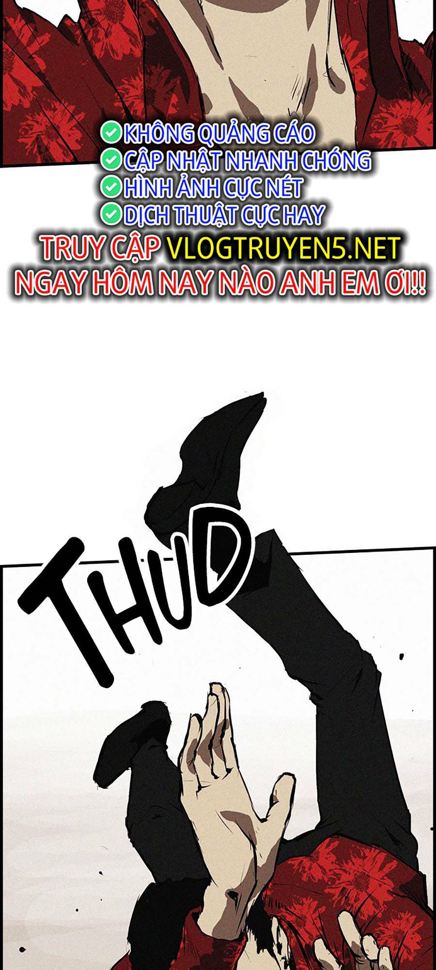 Chương 1 - Trang 23