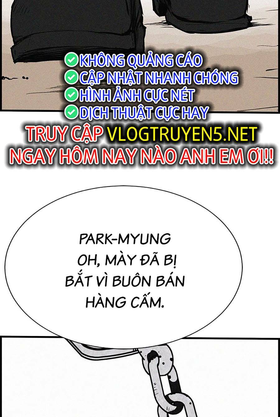 Chương 1 - Trang 25