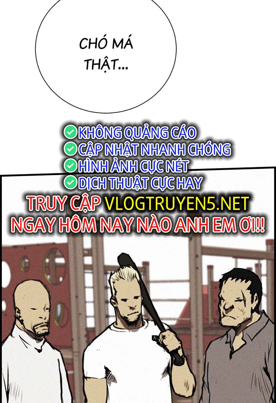 Chương 1 - Trang 31