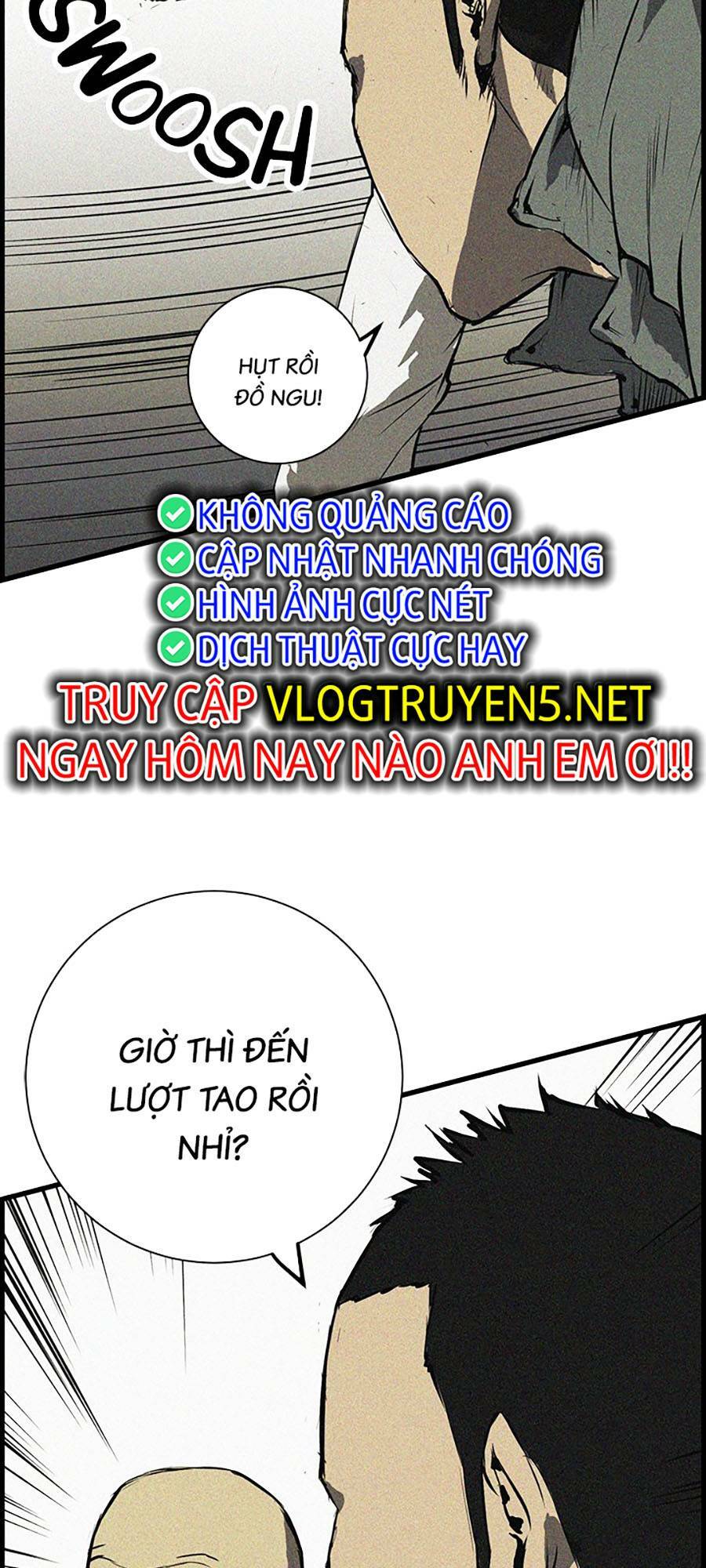 Chương 1 - Trang 35
