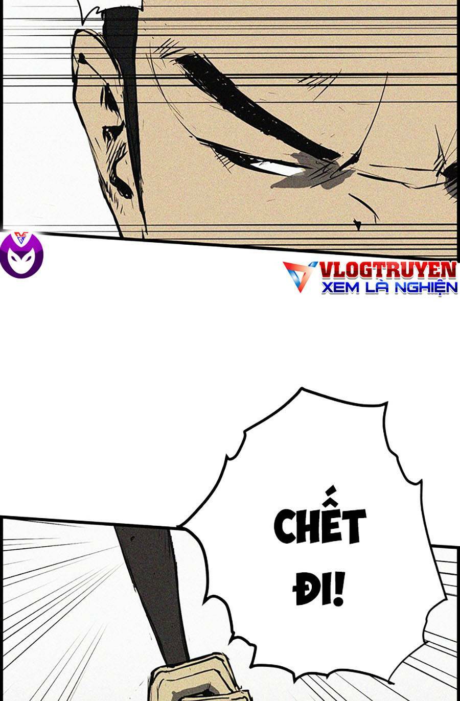 Chương 1 - Trang 38