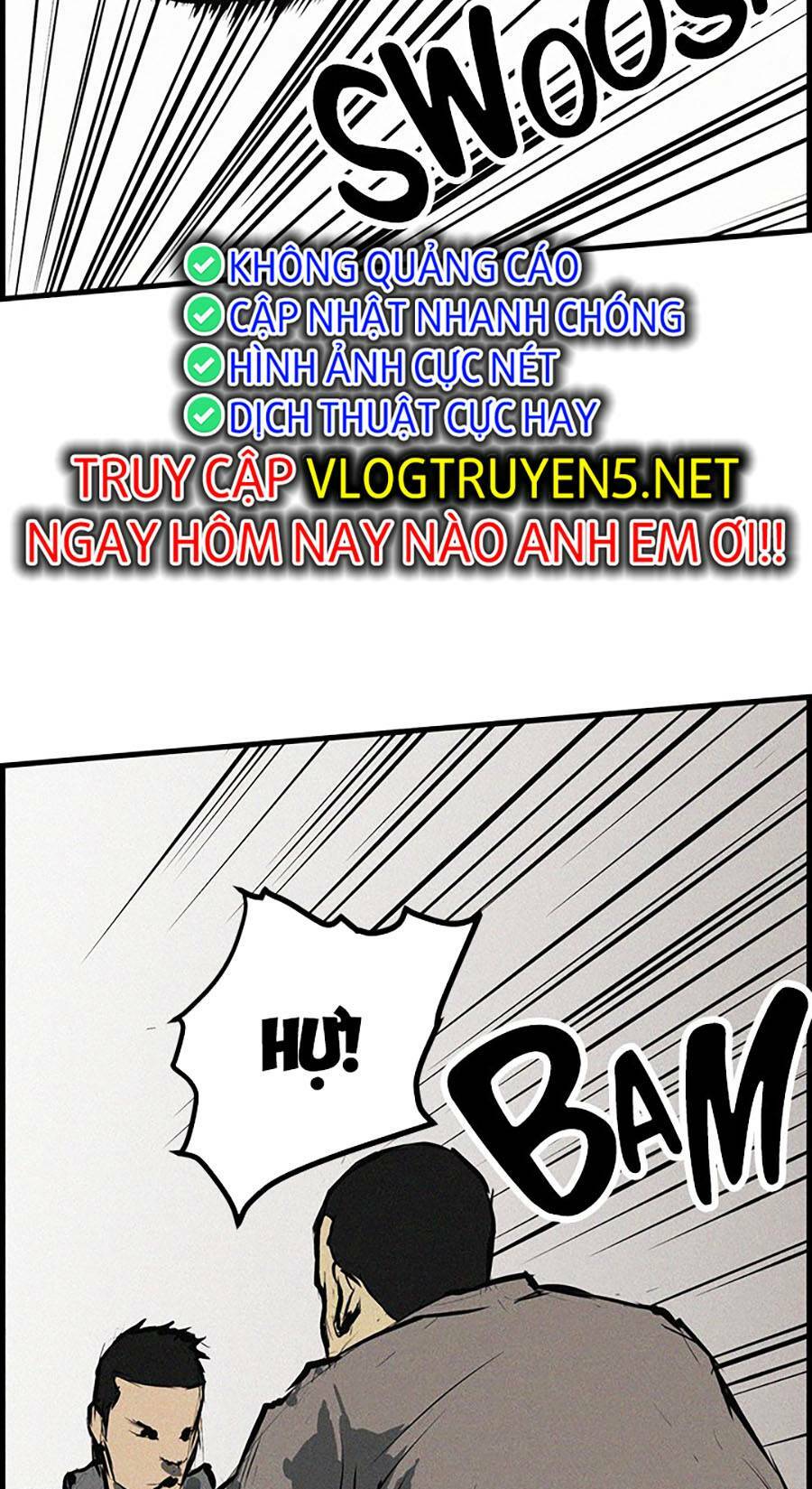 Chương 1 - Trang 50