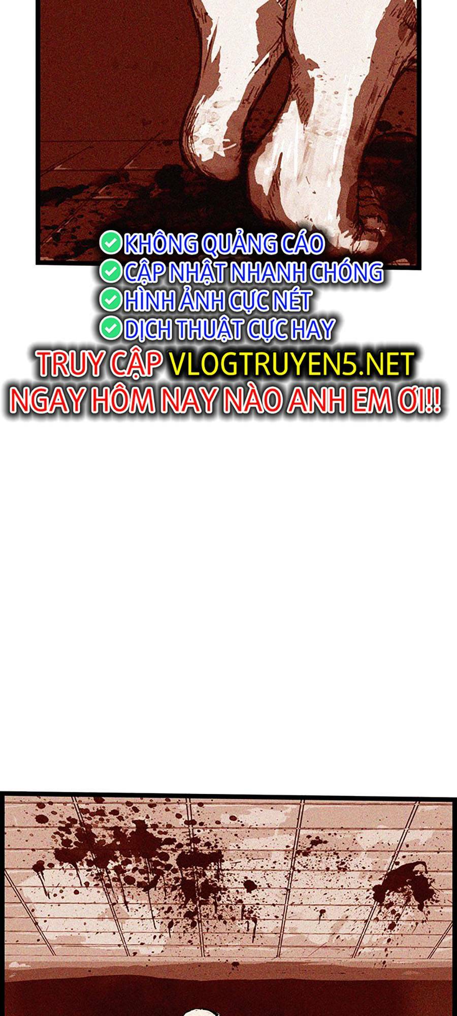 Chương 1 - Trang 6