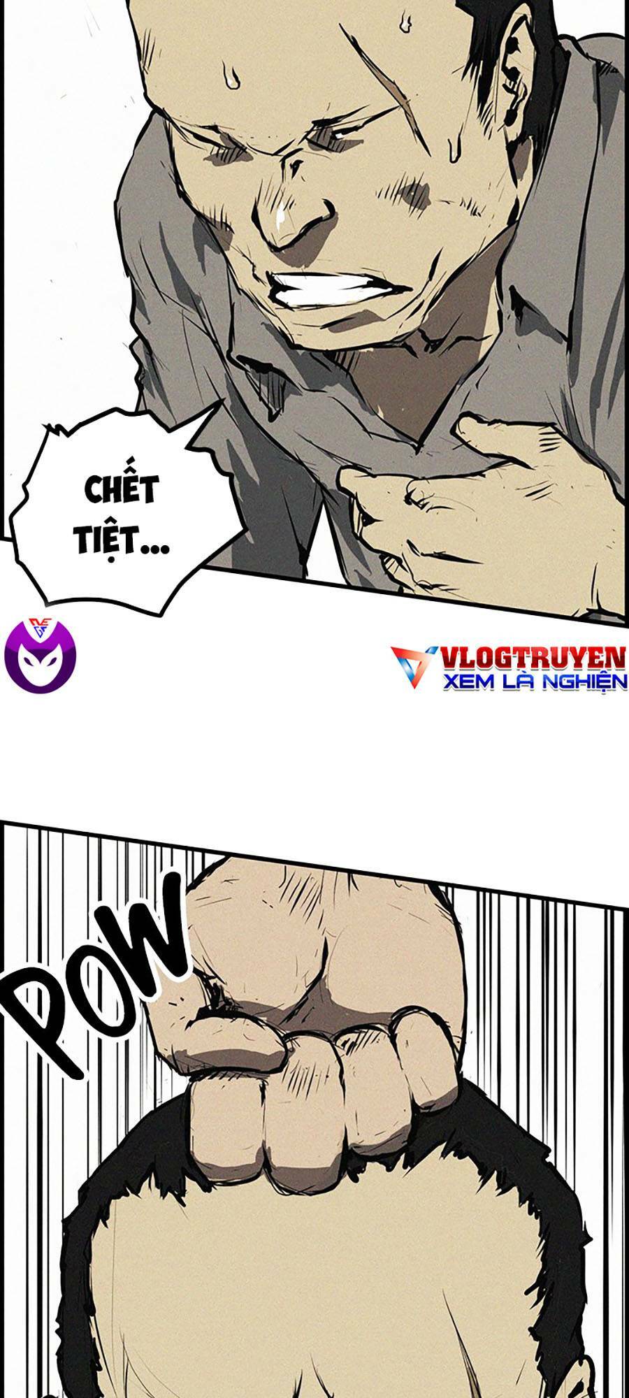 Chương 1 - Trang 53