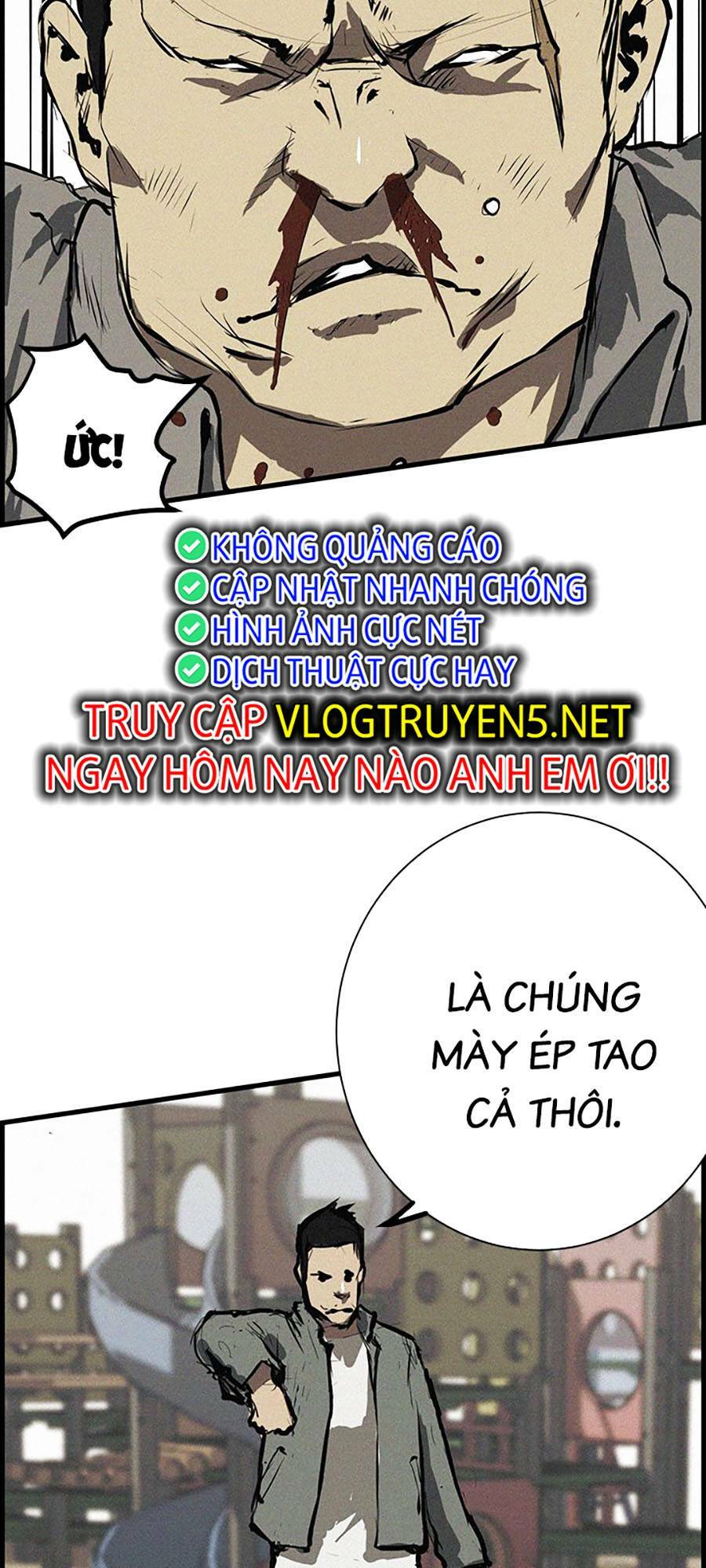 Chương 1 - Trang 54
