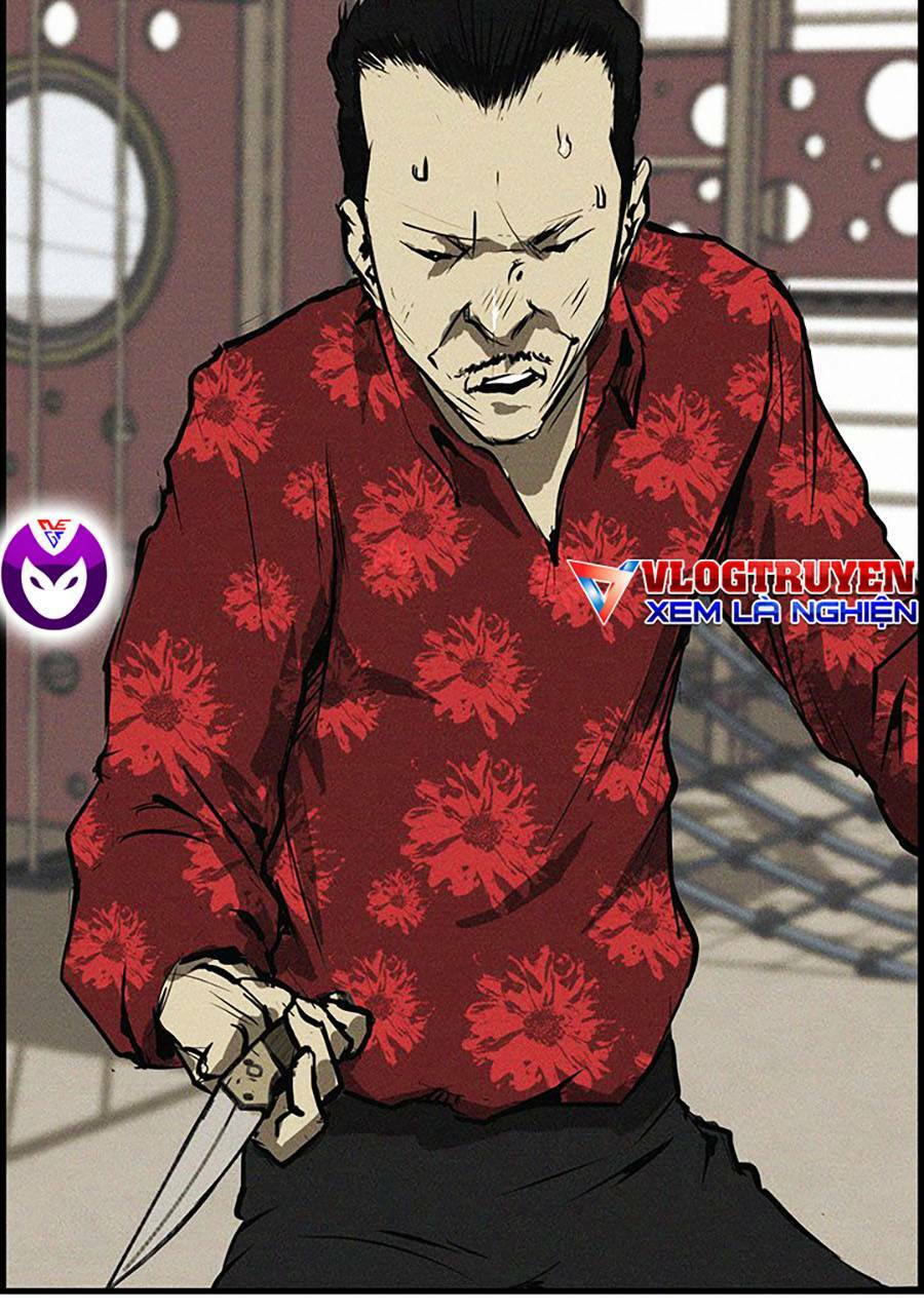 Chương 1 - Trang 57