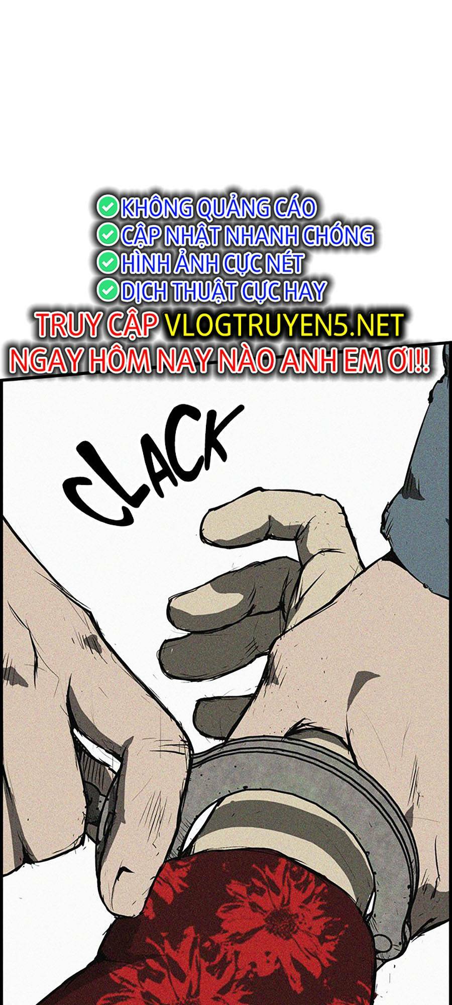 Chương 1 - Trang 68