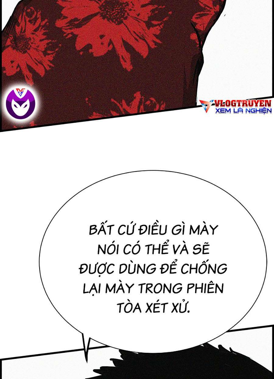 Chương 1 - Trang 69
