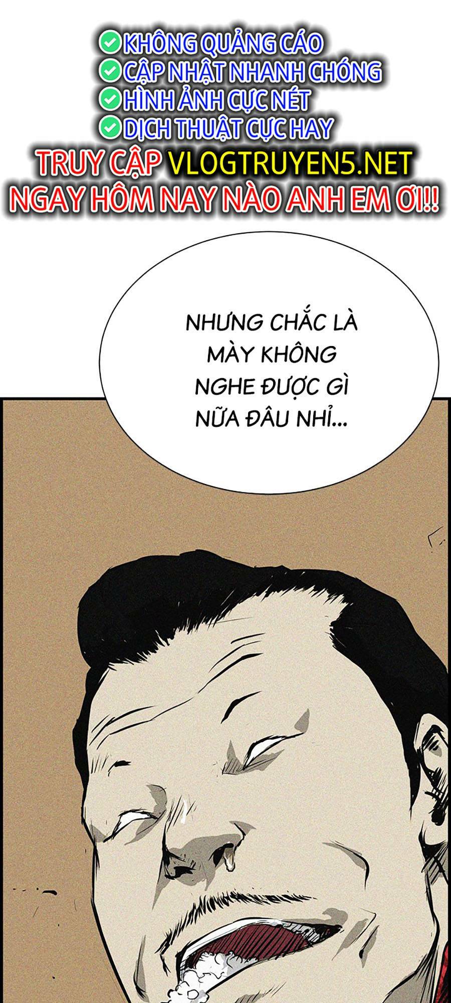 Chương 1 - Trang 71