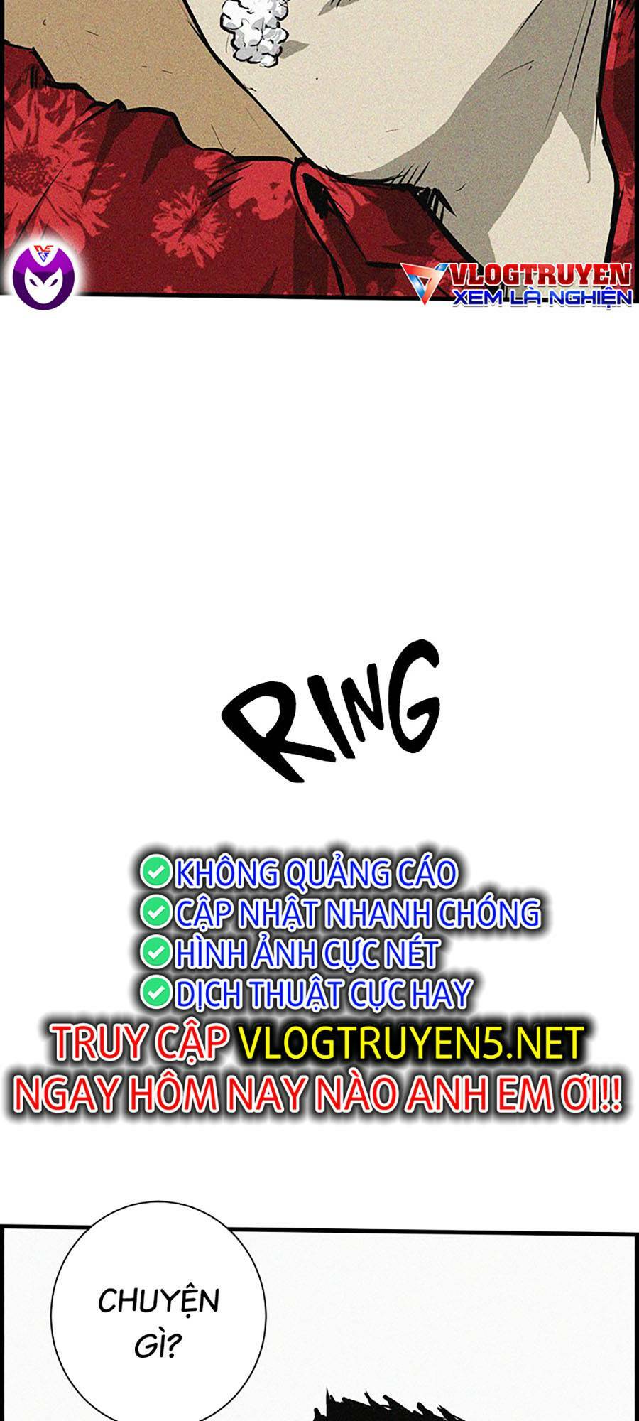 Chương 1 - Trang 72