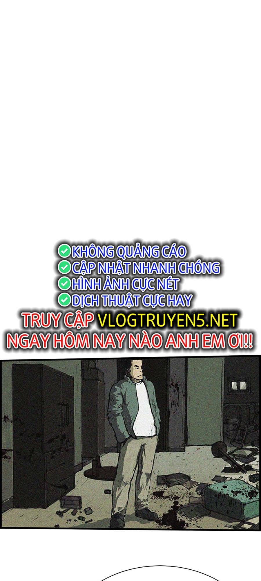 Chương 1 - Trang 80