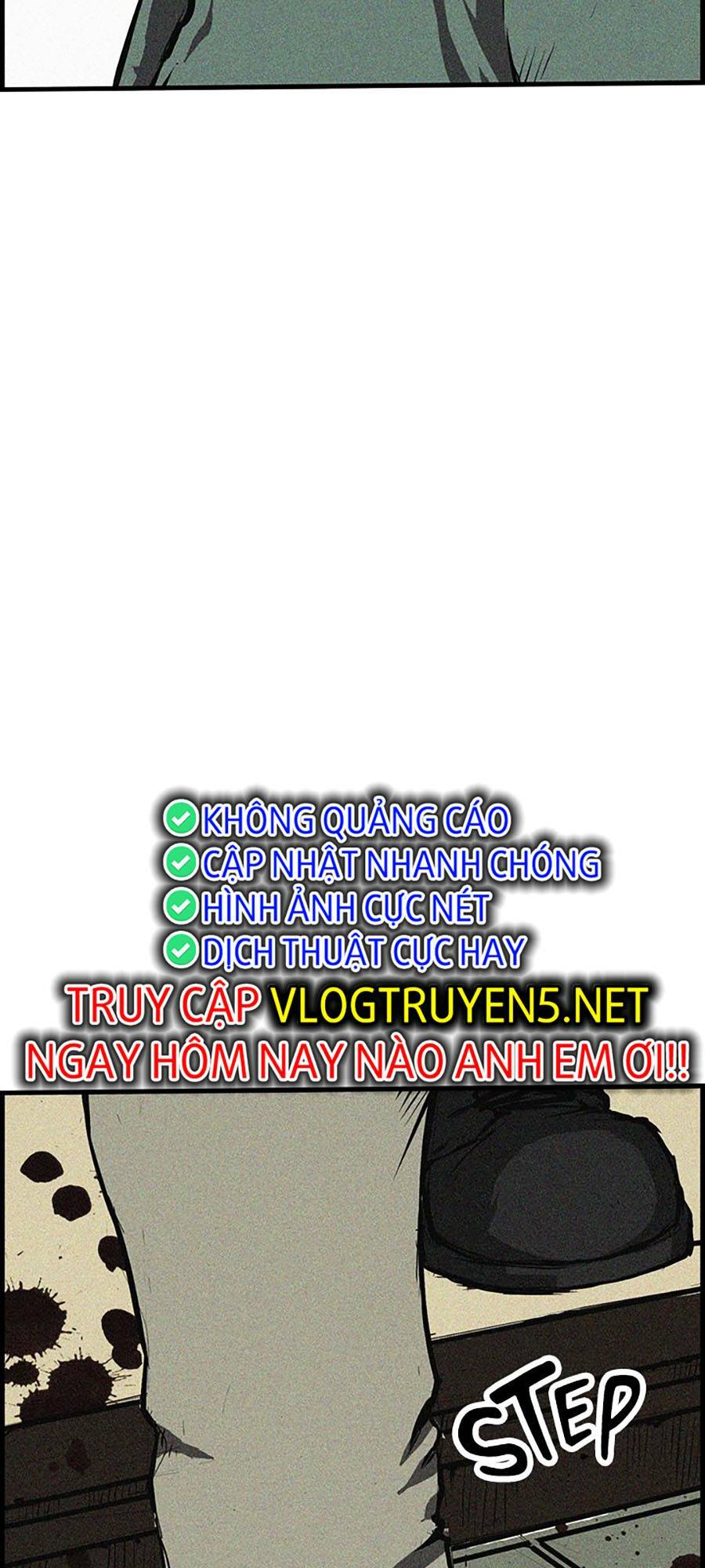 Chương 1 - Trang 82