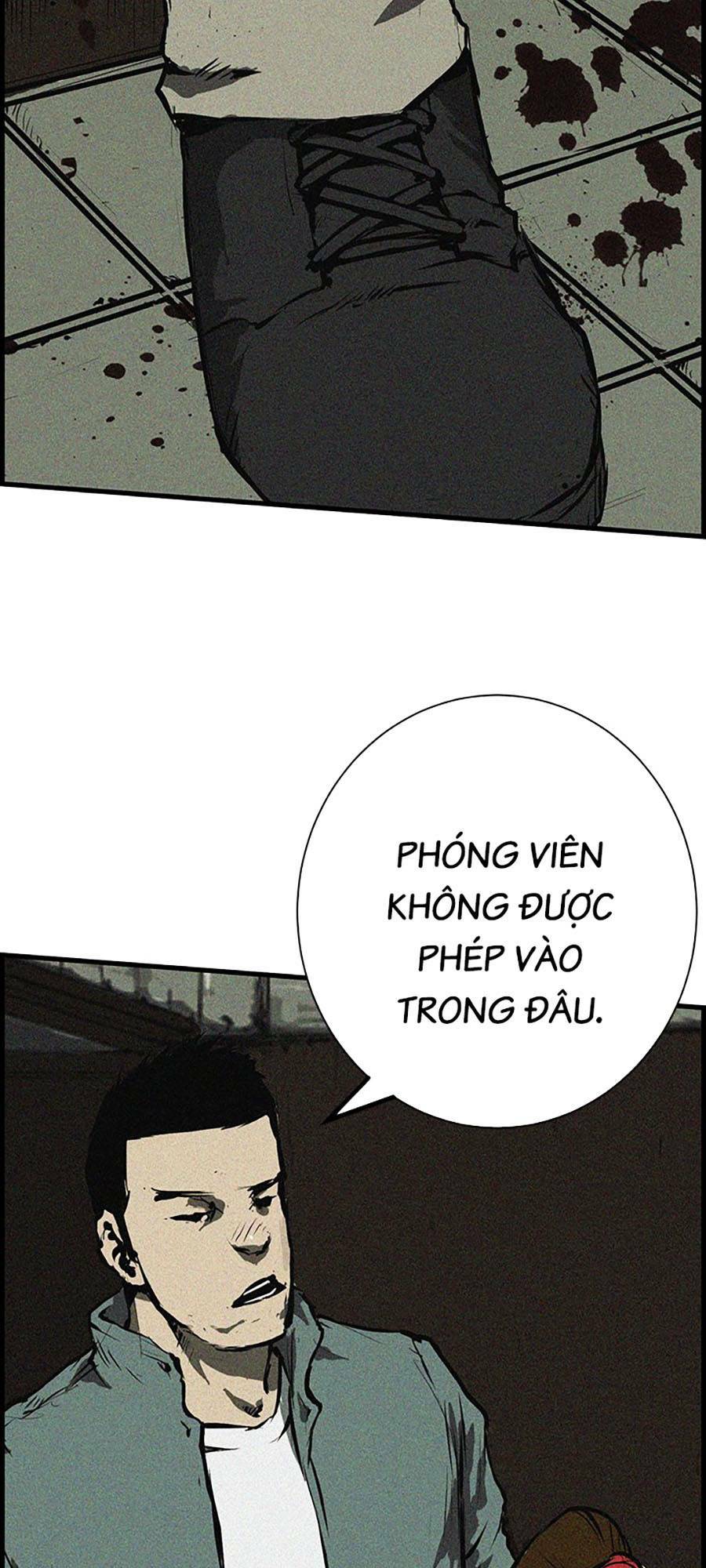 Chương 1 - Trang 83