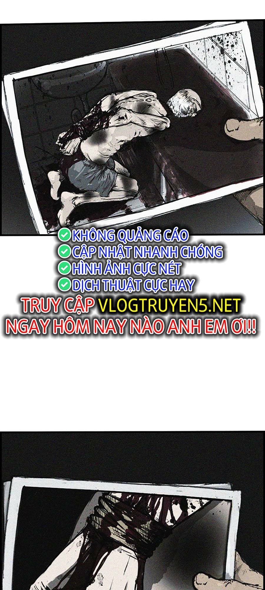 Chương 1 - Trang 89