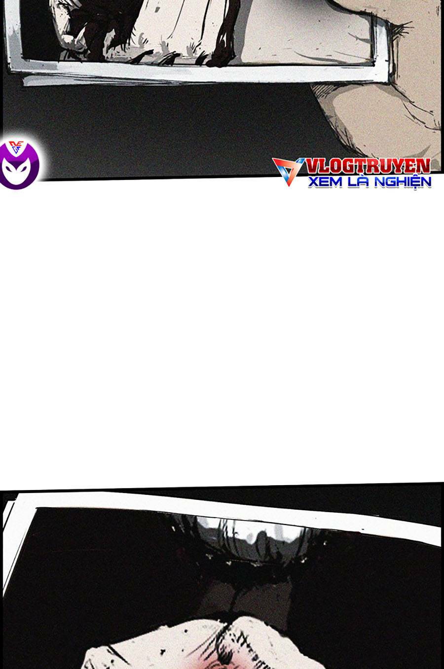 Chương 1 - Trang 90