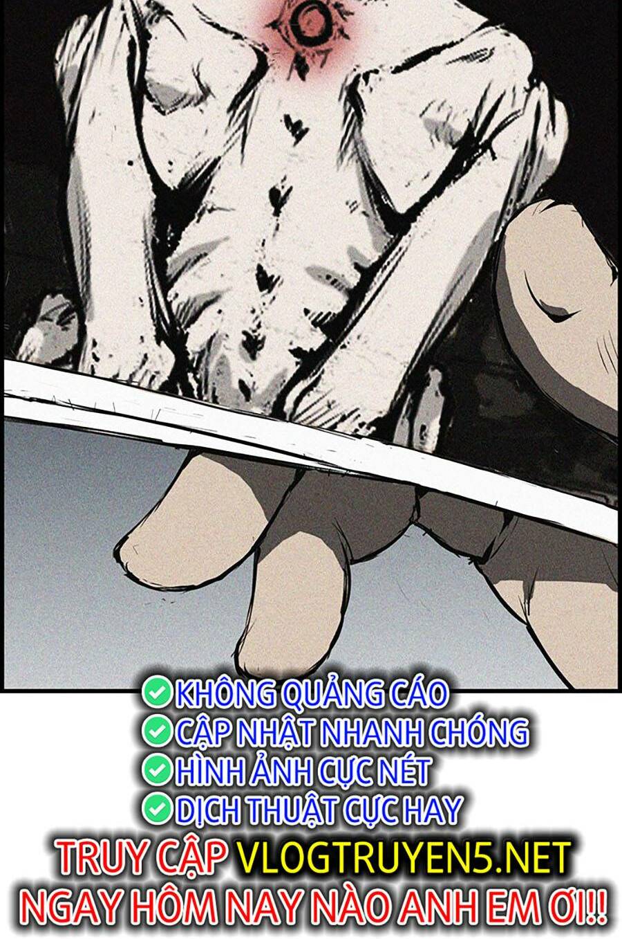 Chương 1 - Trang 91