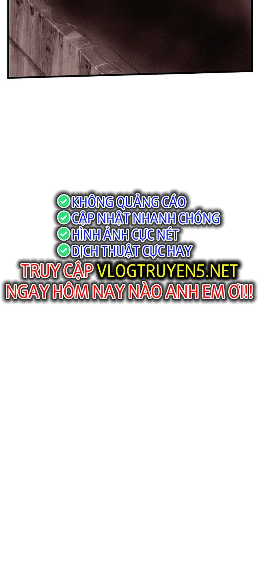 Chương 1 - Trang 95