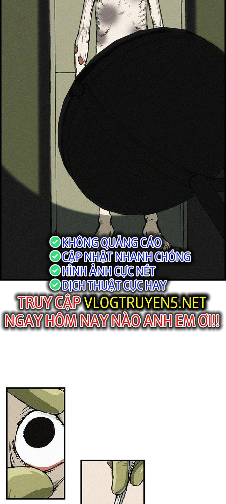 Chương 1 - Trang 97