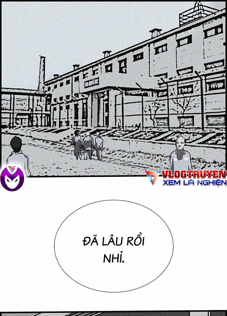 Chương 10 - Trang 11