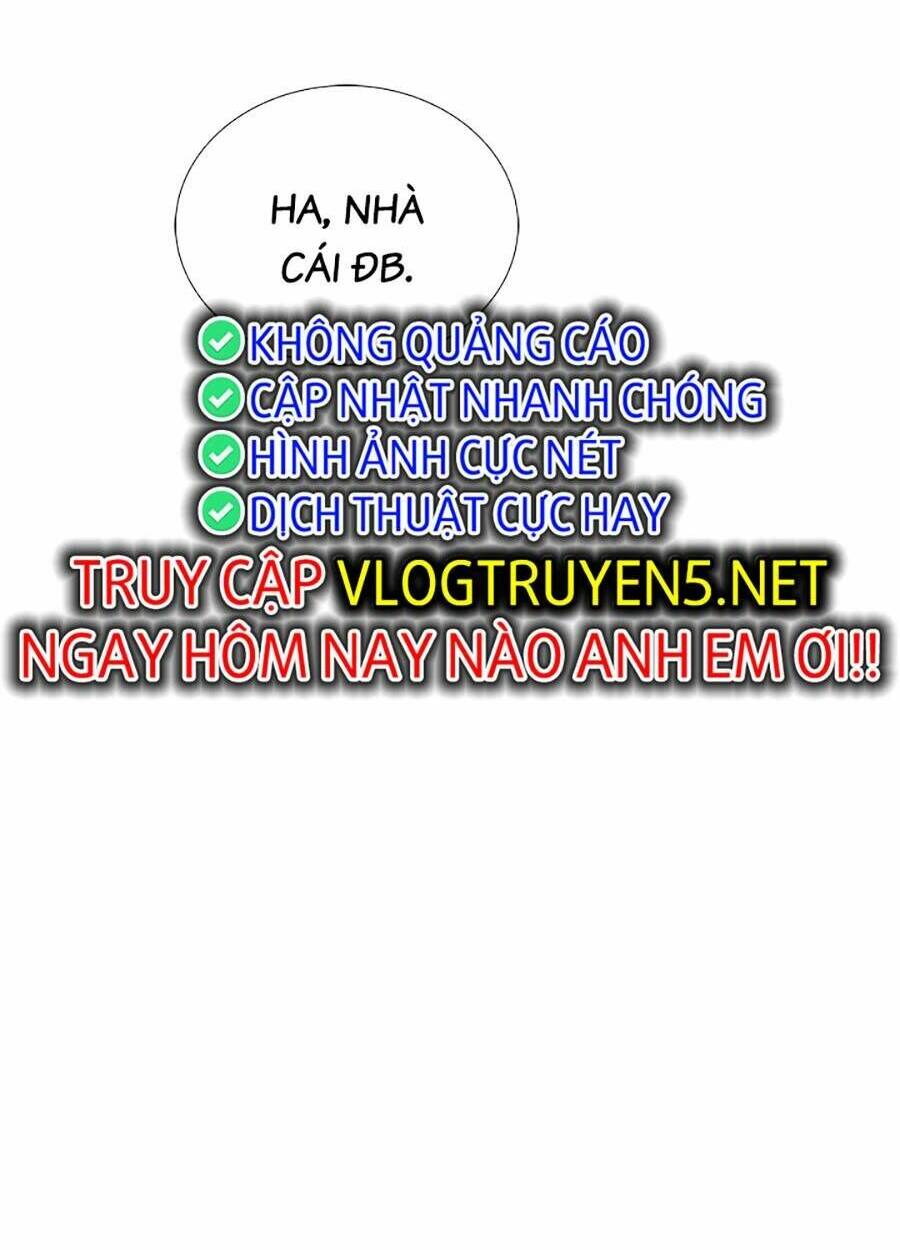 Chương 10 - Trang 16