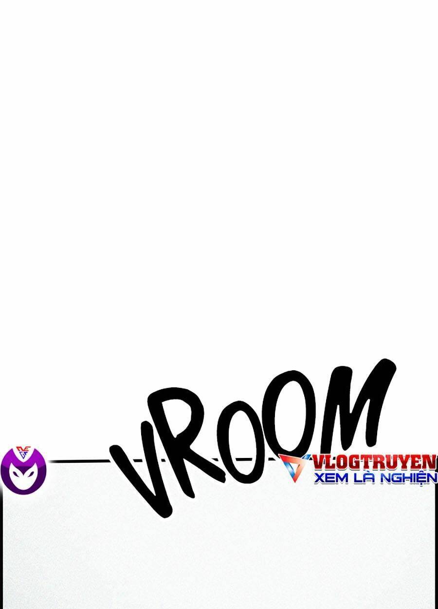 Chương 10 - Trang 19