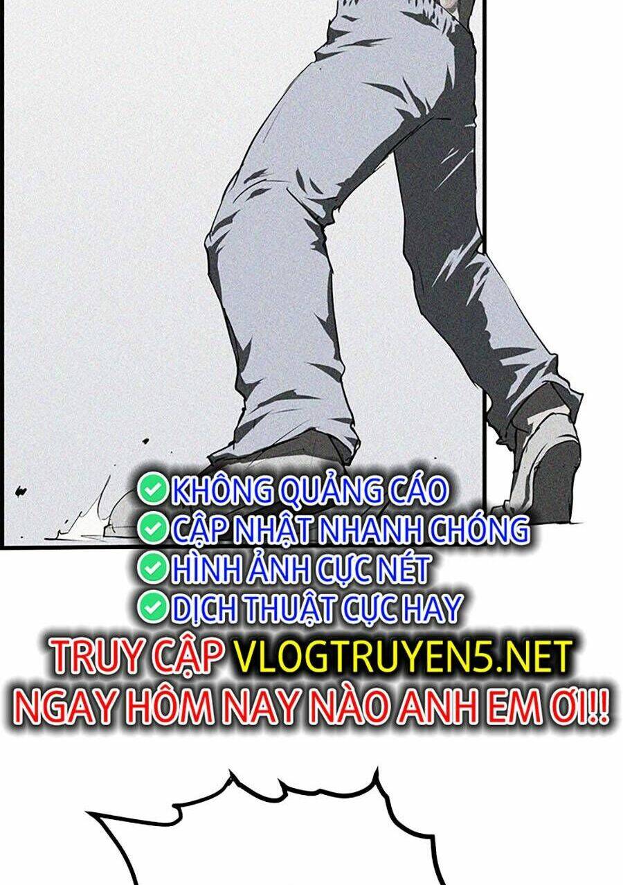 Chương 10 - Trang 3