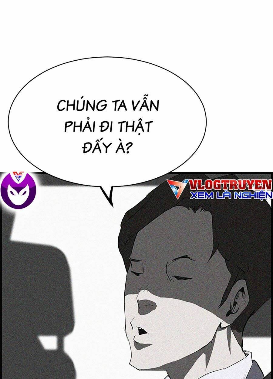 Chương 10 - Trang 21