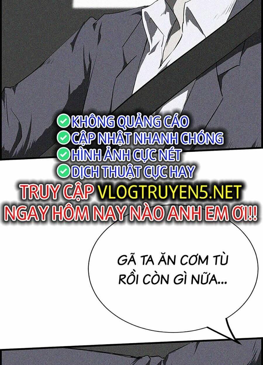 Chương 10 - Trang 22