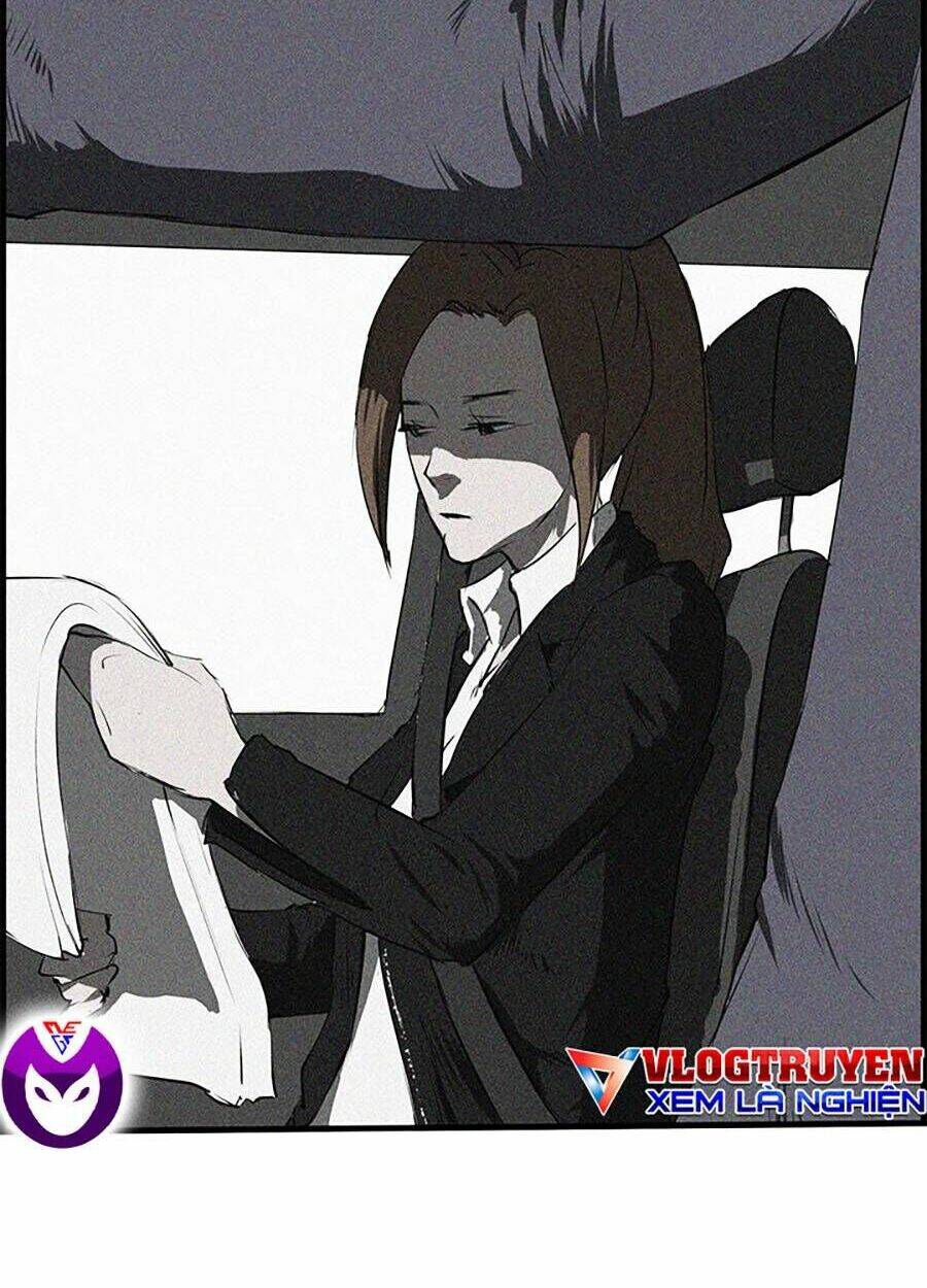 Chương 10 - Trang 23