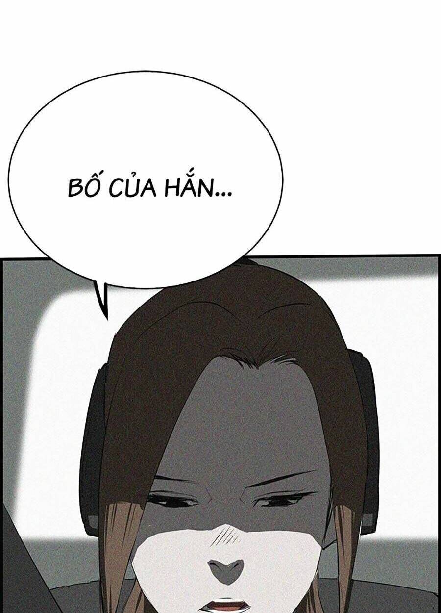 Chương 10 - Trang 24