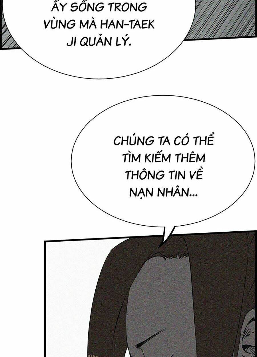 Chương 10 - Trang 27