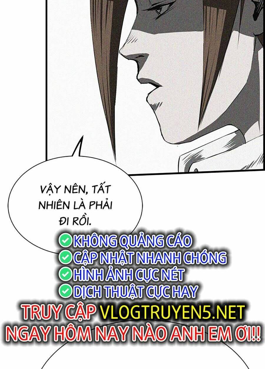 Chương 10 - Trang 28
