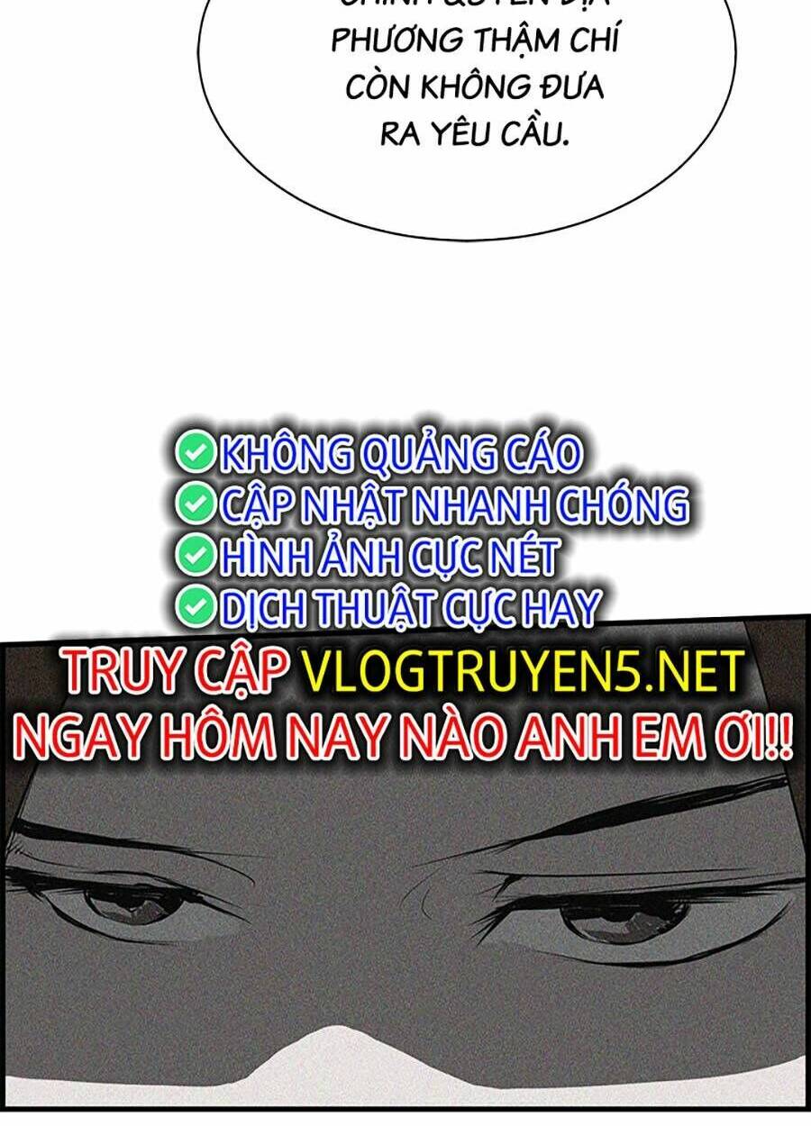 Chương 10 - Trang 30