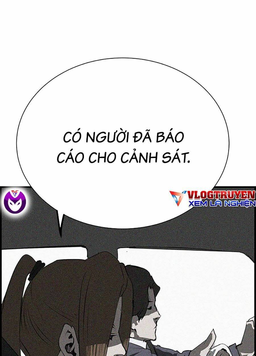 Chương 10 - Trang 31