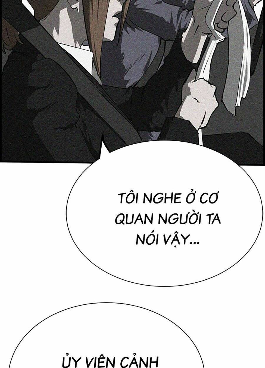 Chương 10 - Trang 32