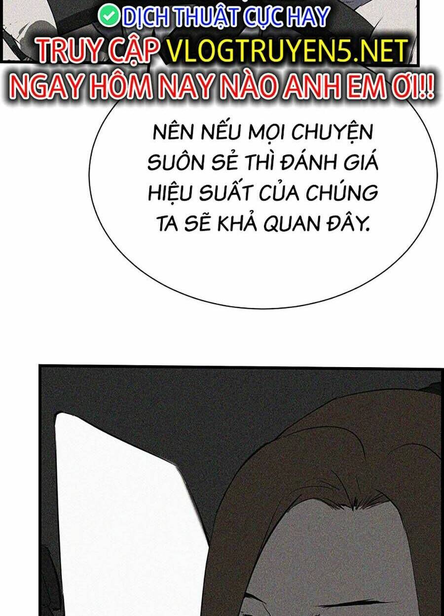 Chương 10 - Trang 34