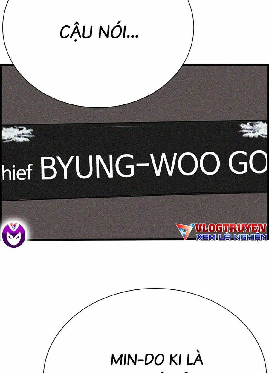 Chương 10 - Trang 38