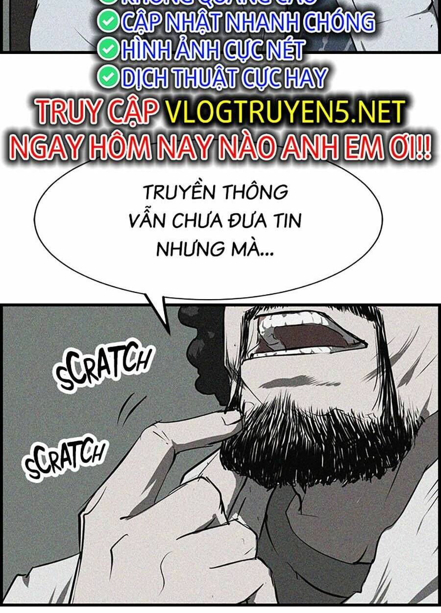 Chương 10 - Trang 40