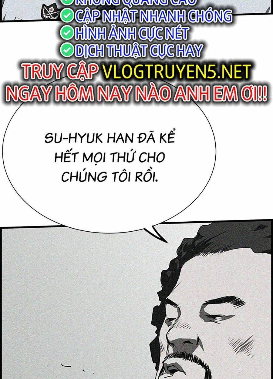 Chương 10 - Trang 44