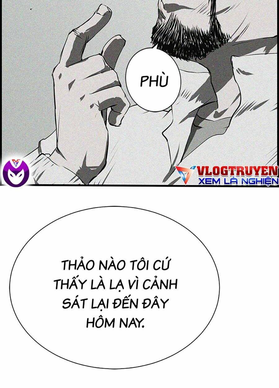 Chương 10 - Trang 45