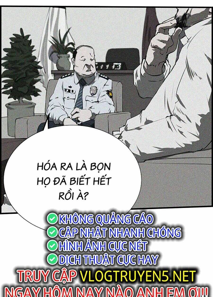 Chương 10 - Trang 46
