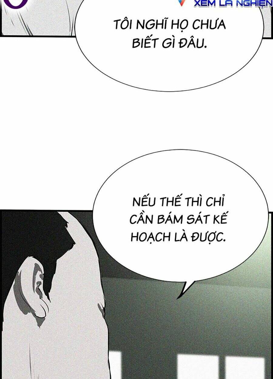 Chương 10 - Trang 48