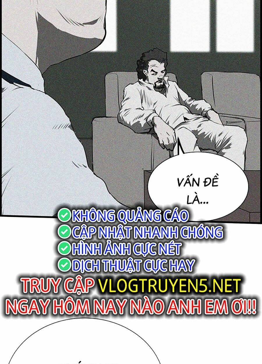 Chương 10 - Trang 49
