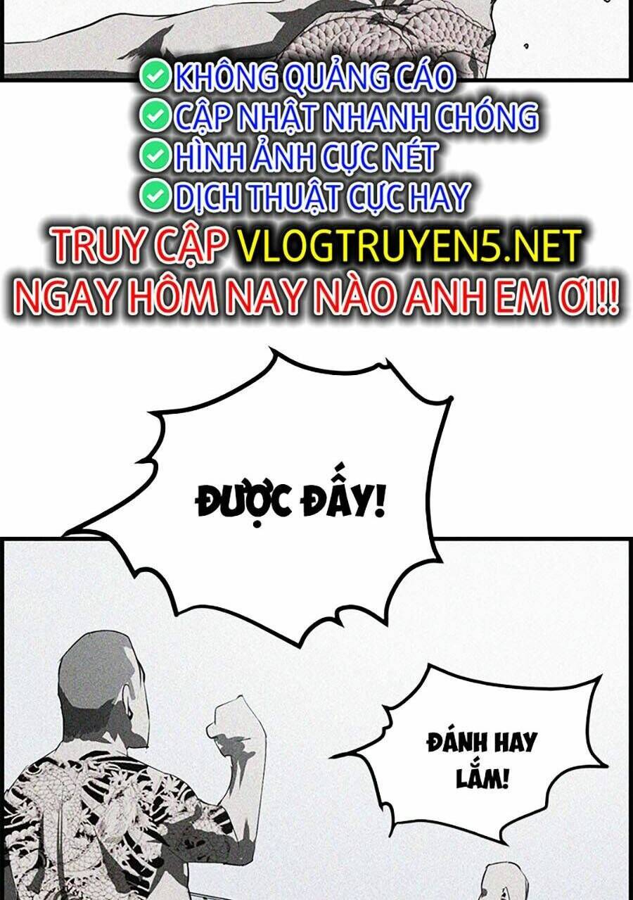 Chương 10 - Trang 6