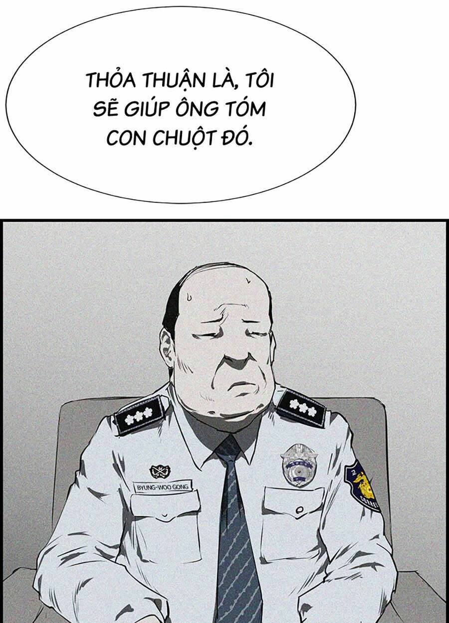 Chương 10 - Trang 51
